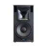 AUDIOPHONY MYOS-10A