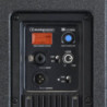 AUDIOPHONY MYOS-10A