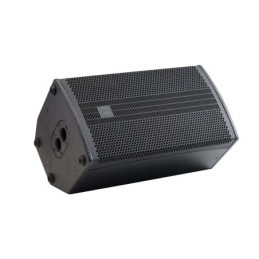 AUDIOPHONY MYOS-10A