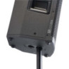AUDIOPHONY MYOS-10A