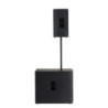 AUDIOPHONY MYOS-10A