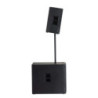 AUDIOPHONY MYOS-10A