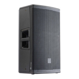 AUDIOPHONY MYOS-12A