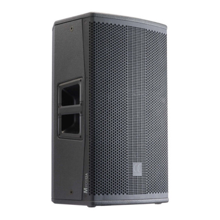 AUDIOPHONY MYOS-12A