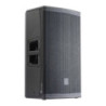 AUDIOPHONY MYOS-12A