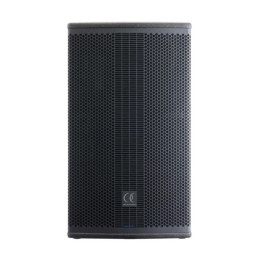 AUDIOPHONY MYOS-12A