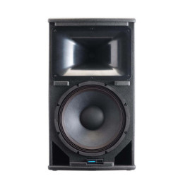 AUDIOPHONY MYOS-12A