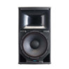 AUDIOPHONY MYOS-12A