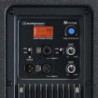 AUDIOPHONY MYOS-12A