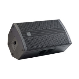 AUDIOPHONY MYOS-12A