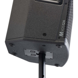 AUDIOPHONY MYOS-12A