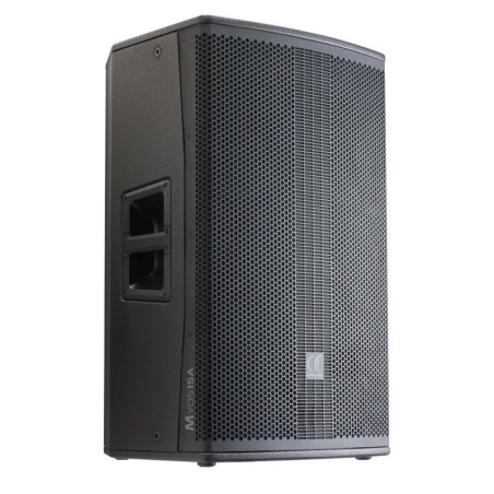 AUDIOPHONY MYOS-15A