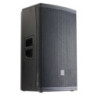 AUDIOPHONY MYOS-15A