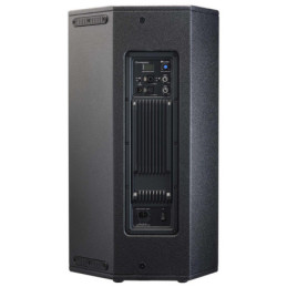 AUDIOPHONY MYOS-15A