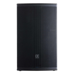 AUDIOPHONY MYOS-15A