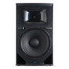 AUDIOPHONY MYOS-15A