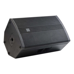 AUDIOPHONY MYOS-15A