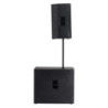 AUDIOPHONY MYOS-15A