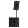 AUDIOPHONY MYOS-15A