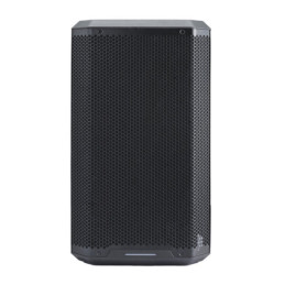 AUDIOPHONY CARBON12A