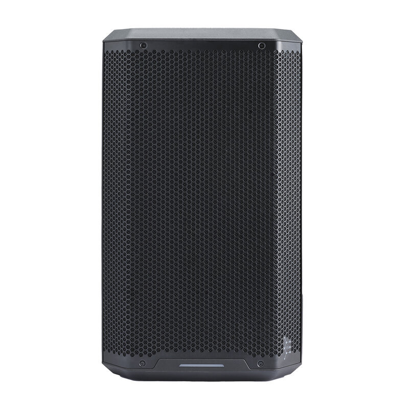 AUDIOPHONY CARBON12A