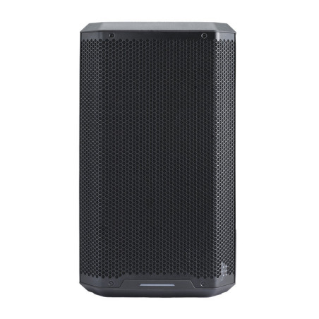 AUDIOPHONY CARBON12A