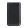 AUDIOPHONY CARBON12A