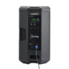 AUDIOPHONY CARBON12A