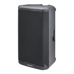 AUDIOPHONY CARBON15A