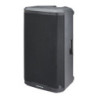 AUDIOPHONY CARBON15A