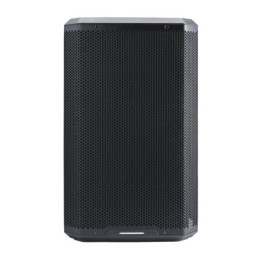 AUDIOPHONY CARBON15A