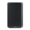 AUDIOPHONY CARBON15A