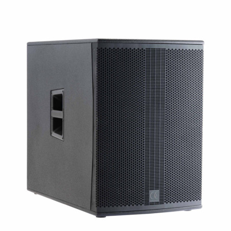 AUDIOPHONY MYOS-15ASub