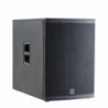 AUDIOPHONY MYOS-15ASub