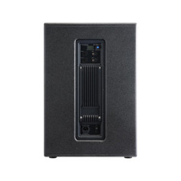 AUDIOPHONY MYOS-15ASub