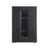 AUDIOPHONY MYOS-15ASub