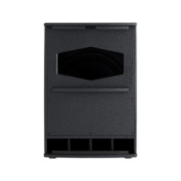AUDIOPHONY MYOS-15ASub