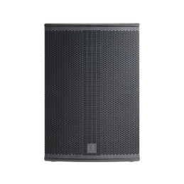 AUDIOPHONY MYOS-15ASub