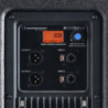 AUDIOPHONY MYOS-15ASub