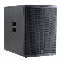 AUDIOPHONY MYOS-18ASub