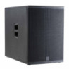 AUDIOPHONY MYOS-18ASub