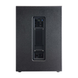 AUDIOPHONY MYOS-18ASub