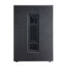 AUDIOPHONY MYOS-18ASub