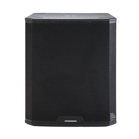 AUDIOPHONY CARBON18ASub