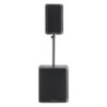 AUDIOPHONY CARBON18ASub