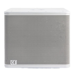 AUDIOPHONY Sline112SubW