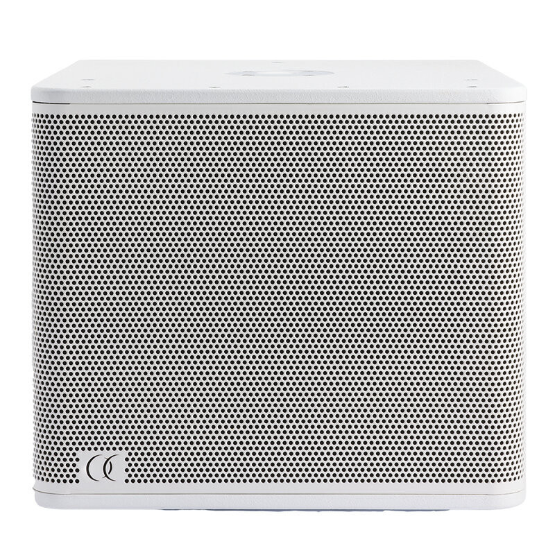 AUDIOPHONY Sline112SubW