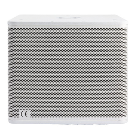 AUDIOPHONY Sline112SubW