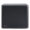 AUDIOPHONY Sline112SubB