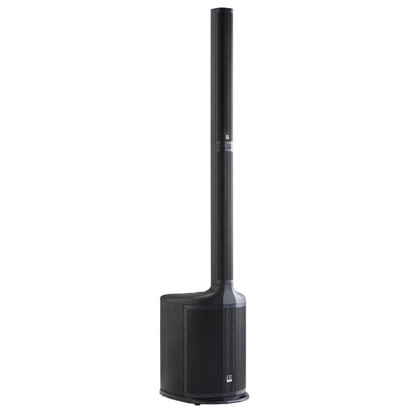 AUDIOPHONY MOJO1200LINEevo